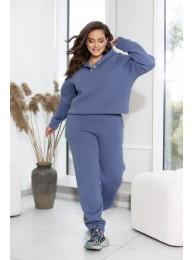 Костюм 08112404